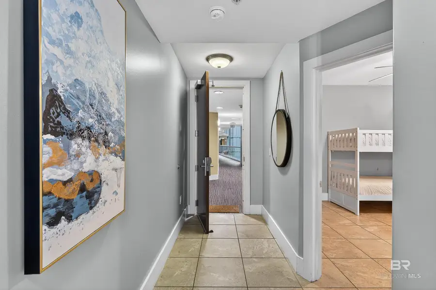 28107 Perdido Beach Boulevard #D501, Orange Beach, AL 36561 - #3