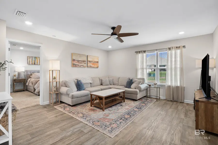 10930 War Emblem Avenue, Daphne, AL 36526 - #3