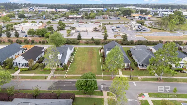 0 St Basil Street, Daphne, AL 35526