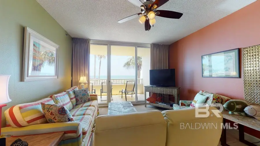 527 Beach Club Trail #C-0206, Gulf Shores, AL 36542 - #3