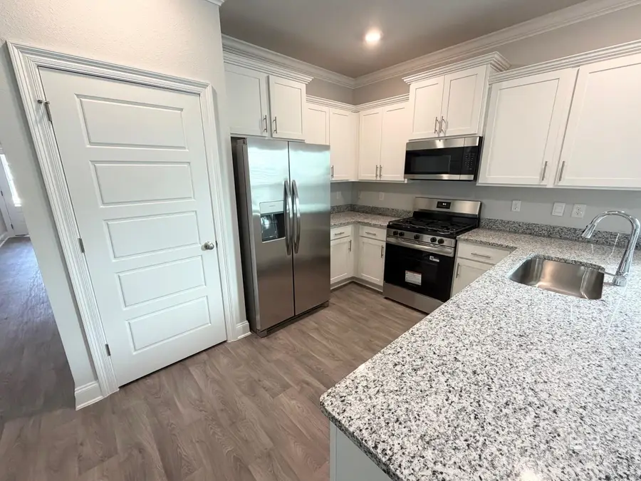 32659 Revere Drive, Spanish Fort, AL 36527 - #3