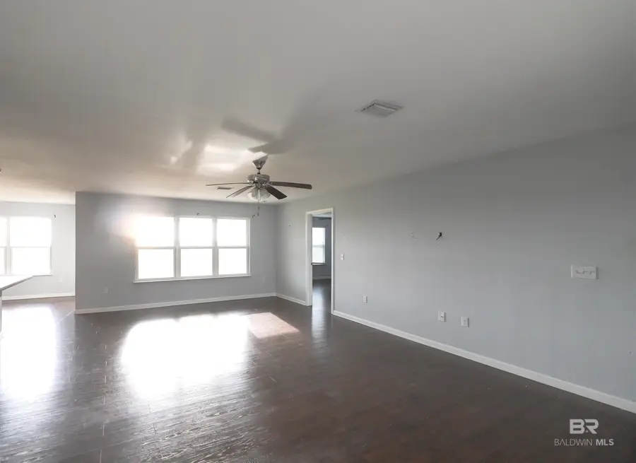 6966 Crimson Ridge Street, Gulf Shores, AL 36542 - #2