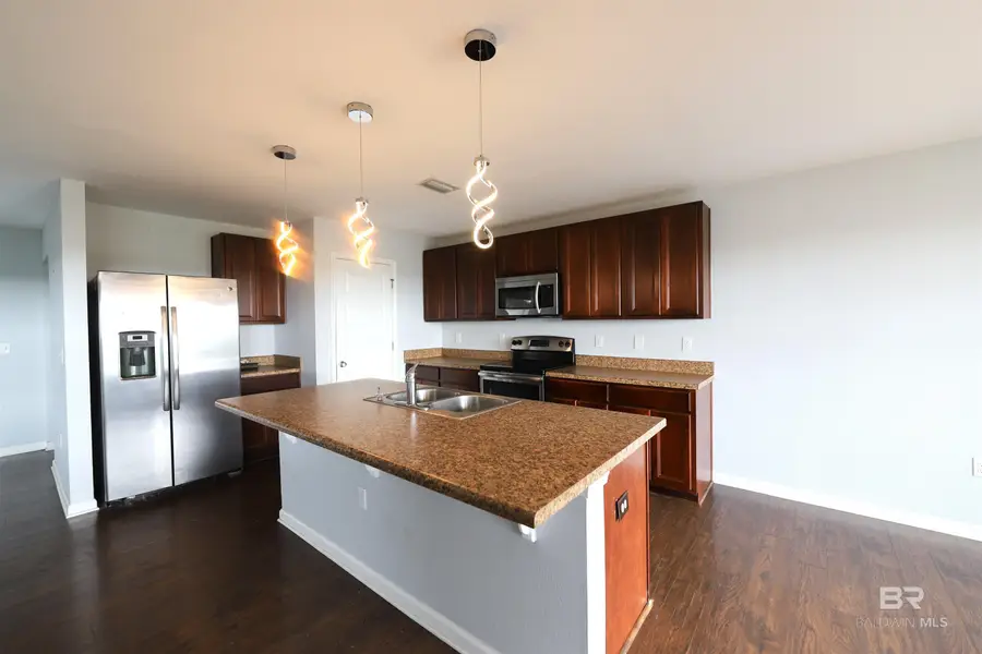 6966 Crimson Ridge Street, Gulf Shores, AL 36542 - #3