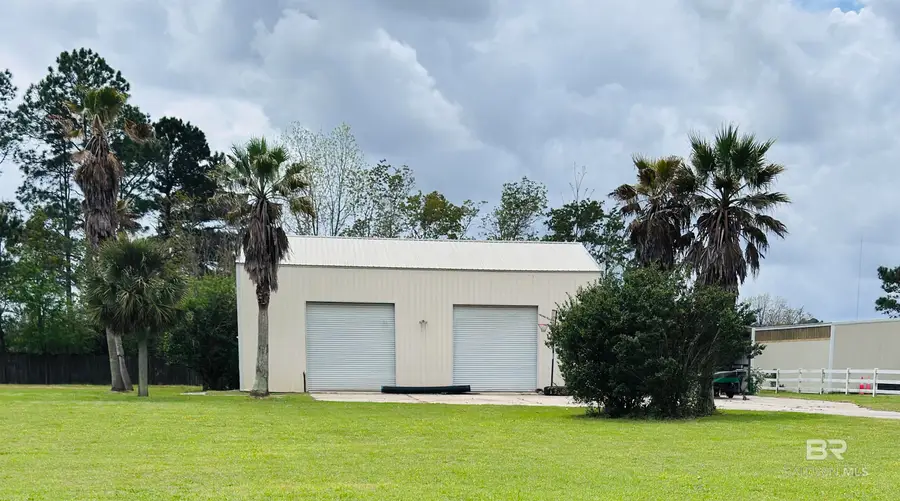 12944 Anna's Way, Stapleton, AL 36578 - #2