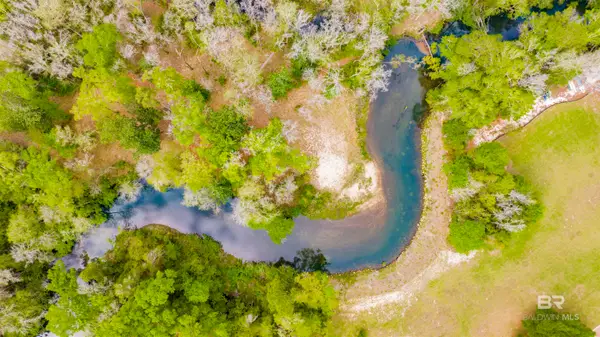 15039 Richards Lane, Magnolia Springs, AL 36555