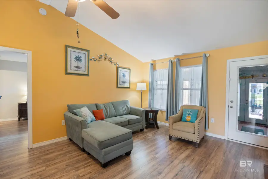 900 Sentinel Circle, Foley, AL 36535 - #3