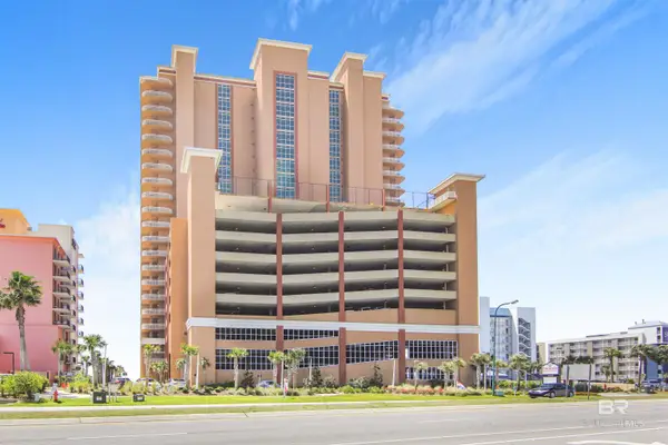 25494 Perdido Beach Boulevard #1604, Orange Beach, AL 36561