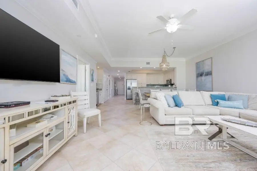 25494 Perdido Beach Boulevard #1604, Orange Beach, AL 36561 - #3