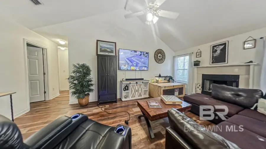 236 Montclair Loop, Daphne, AL 36526 - #2