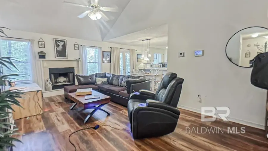 236 Montclair Loop, Daphne, AL 36526 - #3