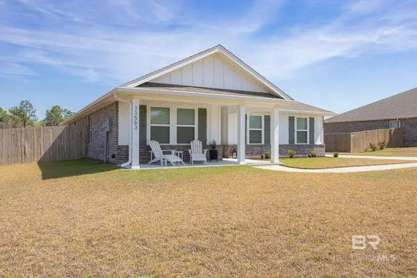 11563 Agora Drive, Daphne, AL 36526