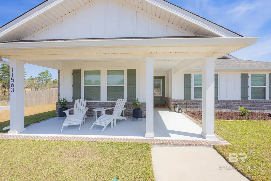11563 Agora Drive, Daphne, AL 36526 - #2