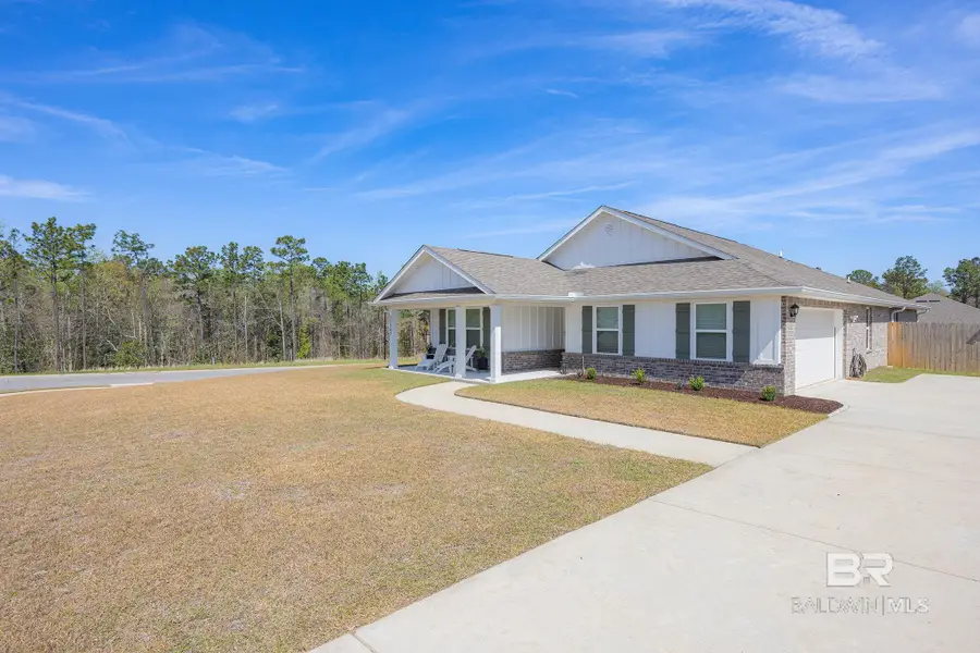 11563 Agora Drive, Daphne, AL 36526 - #3