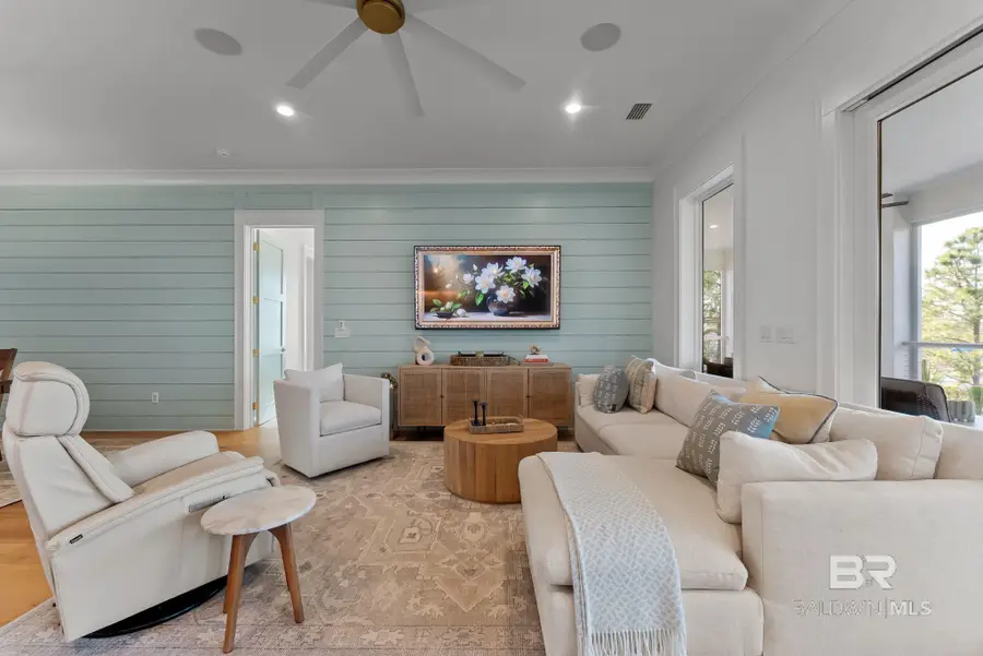 32581 Sandpiper Drive, Orange Beach, AL 36561 - #3