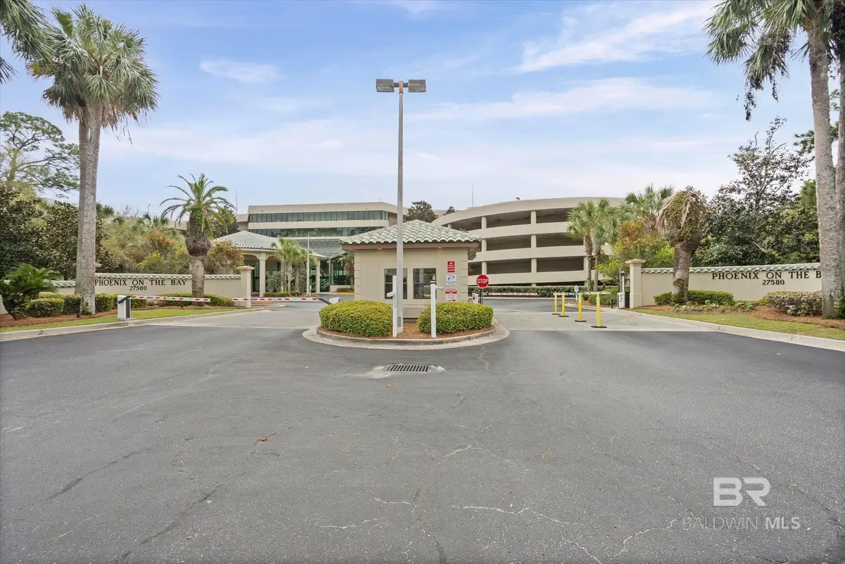 27850 Canal Road #1314, Orange Beach, AL 36561 - #1