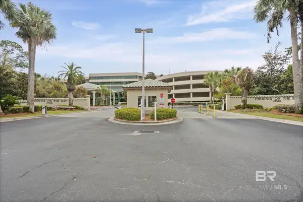 27850 Canal Road #1314, Orange Beach, AL 36561