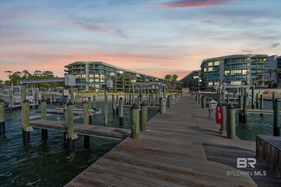 27850 Canal Road #1314, Orange Beach, AL 36561 - #2