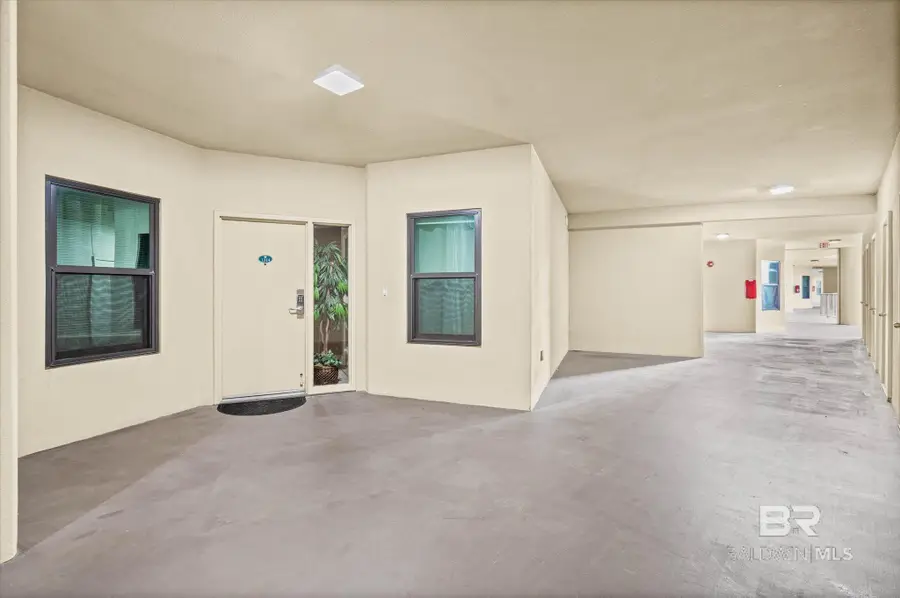 27850 Canal Road #1314, Orange Beach, AL 36561 - #3