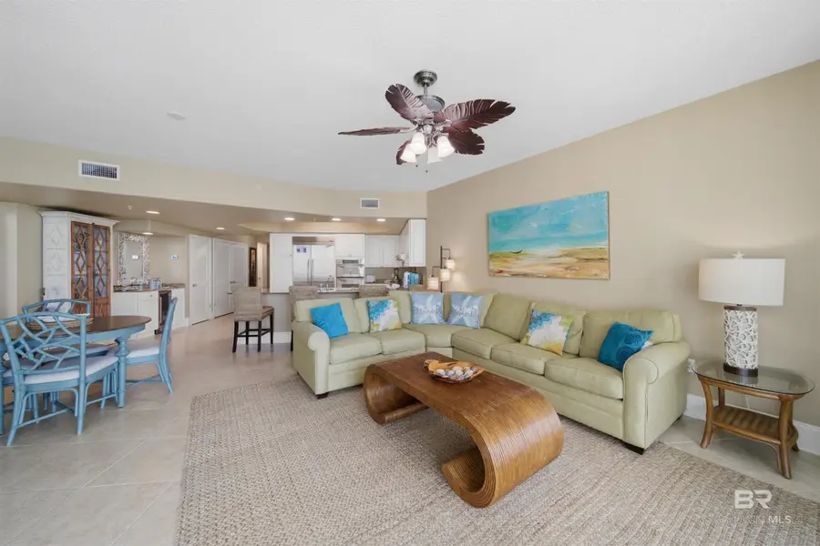 28103 Perdido Beach Boulevard #B-808, Orange Beach, AL 36561 - #3