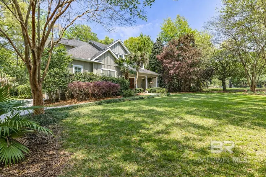 24000 2nd Street, Fairhope, AL 36532 - #3