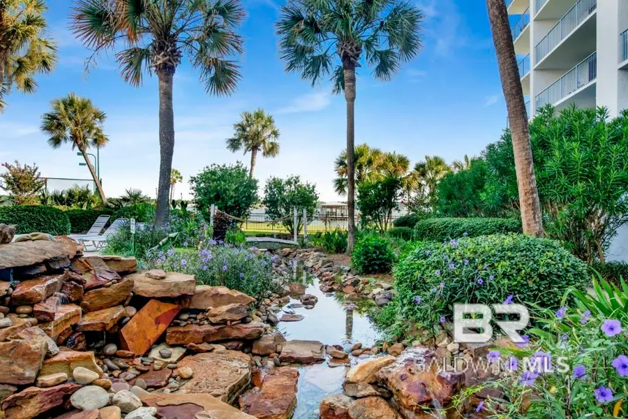 1832 West Beach Boulevard #B305, Gulf Shores, AL 36542 - #3