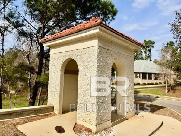 12 Via Maria, Fairhope, AL 36532