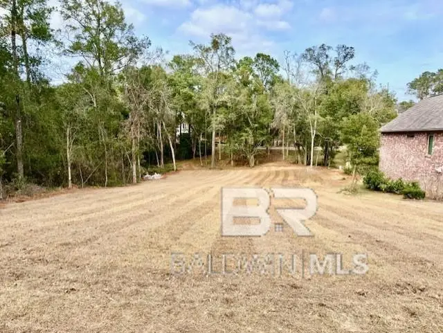 12 Via Maria, Fairhope, AL 36532 - #2