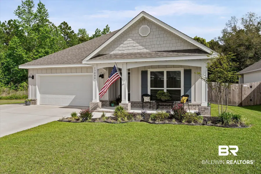 13004 Grand Rapids Road, Fairhope, AL 36532 - #3