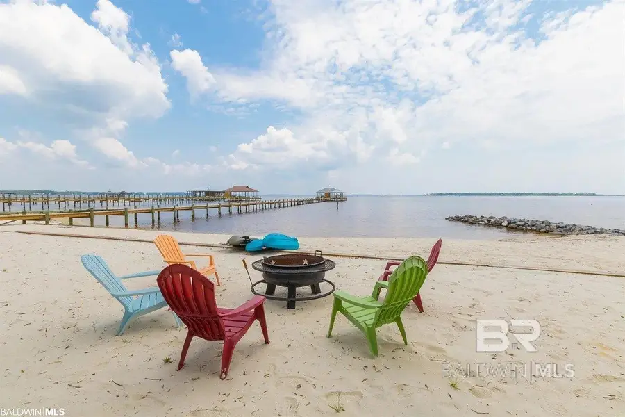 6802 Shore Drive, Elberta, AL 36530 - #2