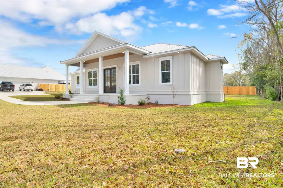 1330 Randall Avenue, Daphne, AL 36526 - #2