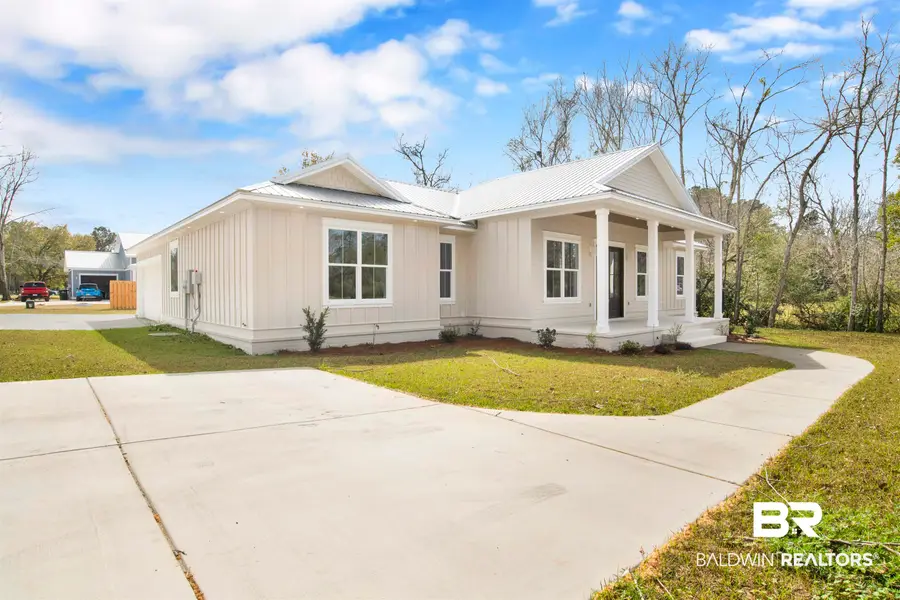 1330 Randall Avenue, Daphne, AL 36526 - #3