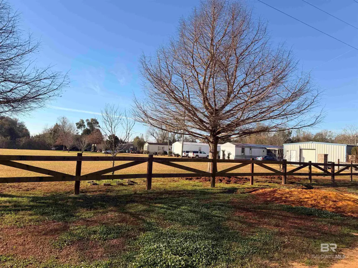 14119 County Road 49, Foley, AL 36535 - #1