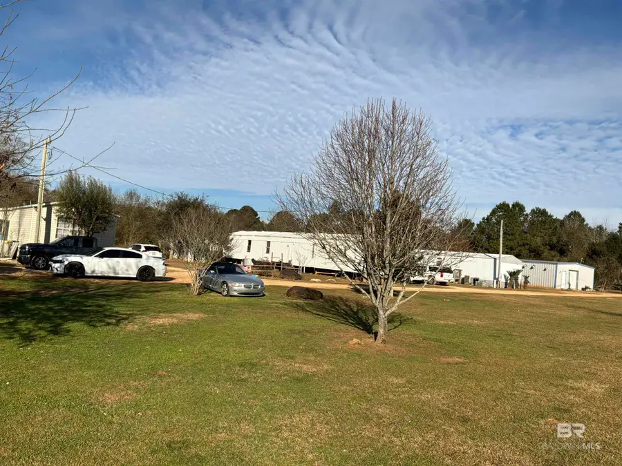 14119 County Road 49, Foley, AL 36535 - #3
