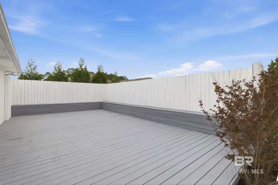 10670 Jeff Hamilton Road, Mobile, AL 36695 - #2