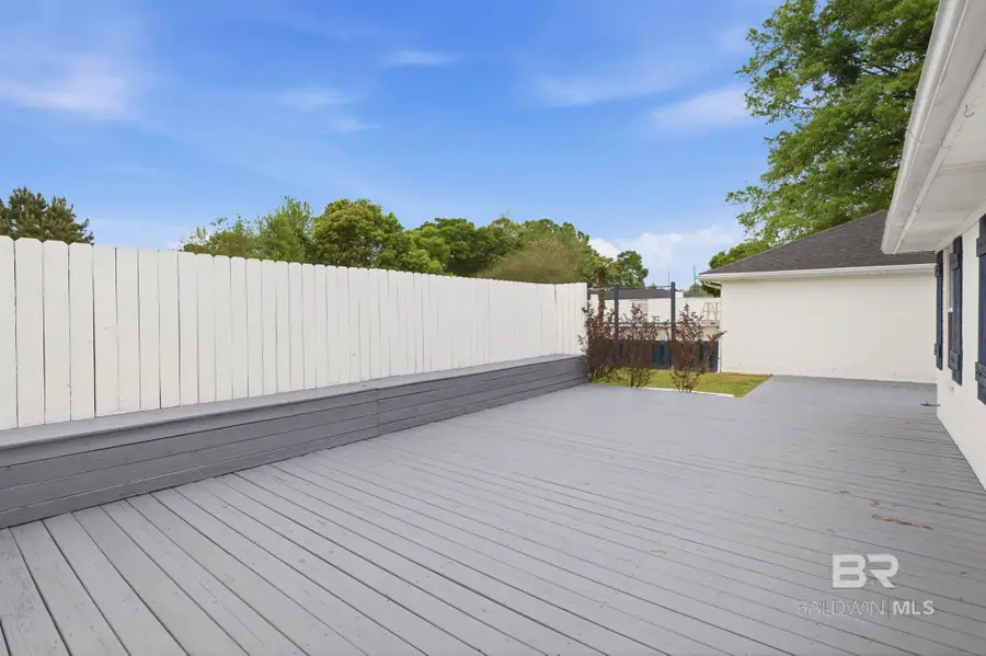 10670 Jeff Hamilton Road, Mobile, AL 36695 - #3