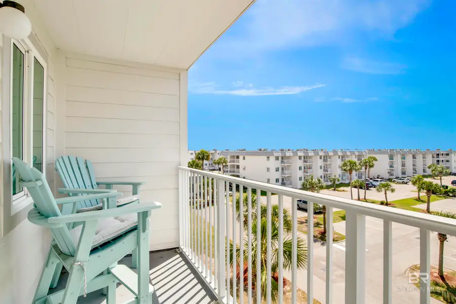 400 Plantation Road #4415, Gulf Shores, AL 36542 - #2