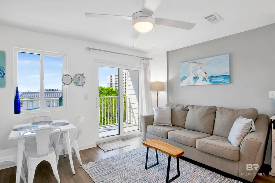 400 Plantation Road #4415, Gulf Shores, AL 36542 - #3