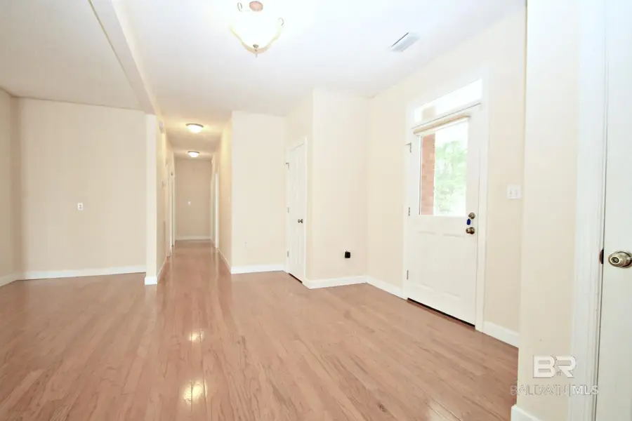 16325 South Boulevard, Silverhill, AL 36576 - #2