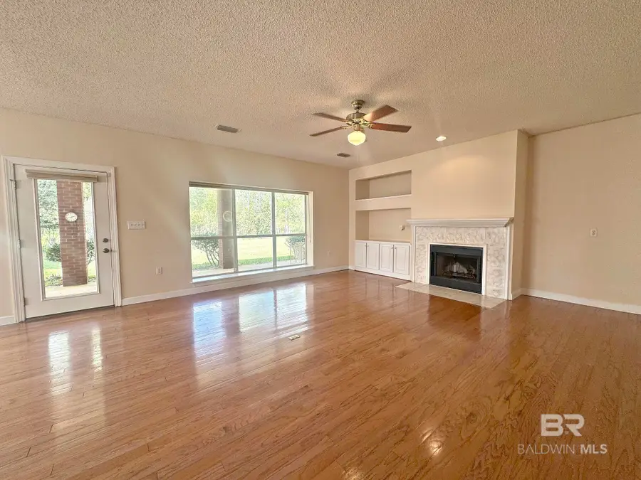 16325 South Boulevard, Silverhill, AL 36576 - #3