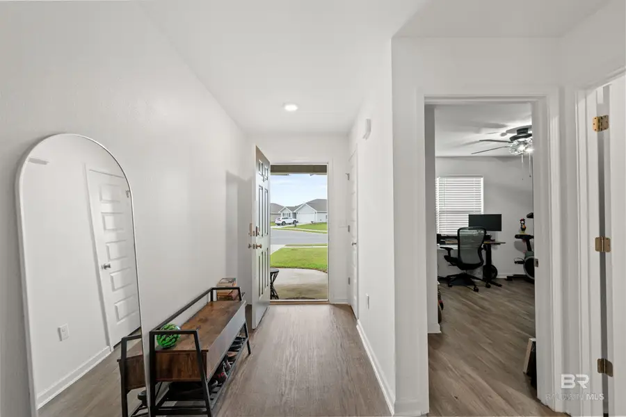 10996 Animal Kingdom Way, Daphne, AL 36526 - #3