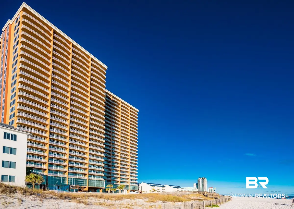 22988 Perdido Beach Boulevard #2704, Orange Beach, AL 36561 - #1
