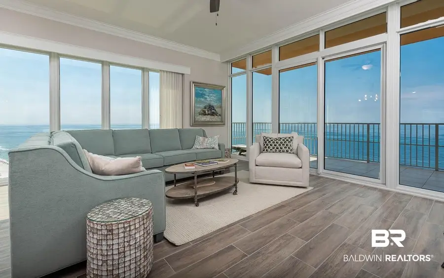 22988 Perdido Beach Boulevard #2704, Orange Beach, AL 36561 - #2