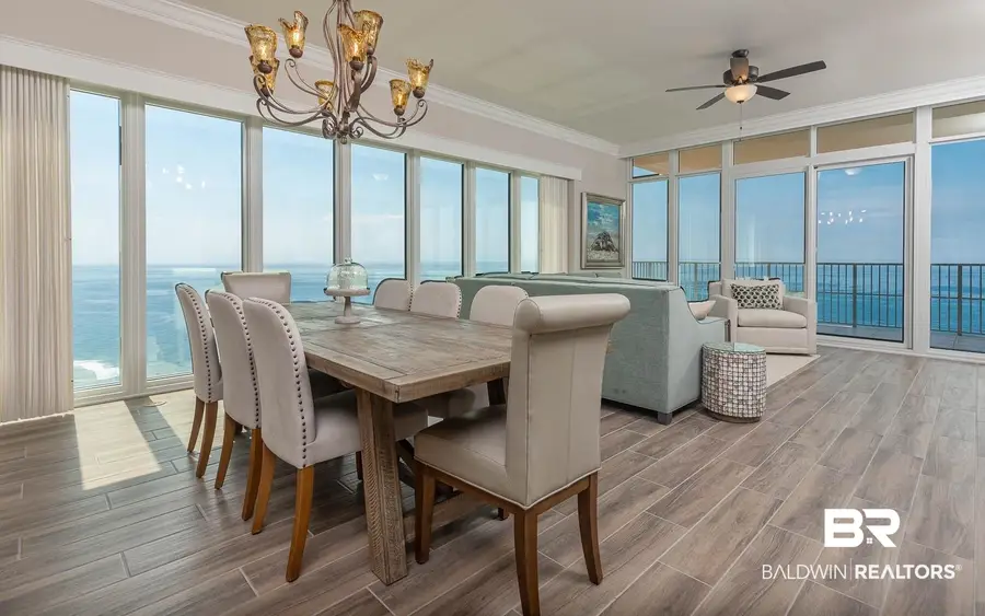 22988 Perdido Beach Boulevard #2704, Orange Beach, AL 36561 - #3