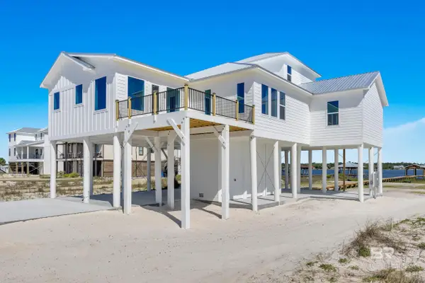 2270 W Beach Boulevard, Gulf Shores, AL 36542