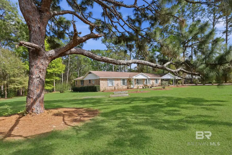 22800 River Road, Daphne, AL 36526 - #2