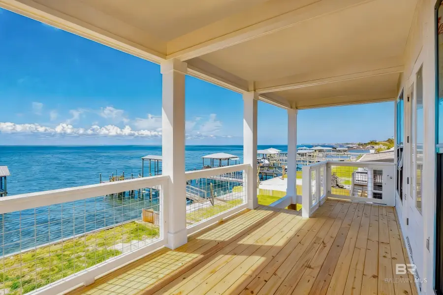 8189 Gulf Beach Lane, Gulf Shores, AL 36542 - #3