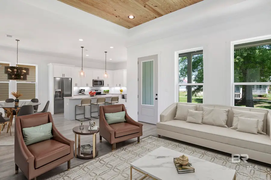 00 Snapdragon Lane, Foley, AL 36535 - #2