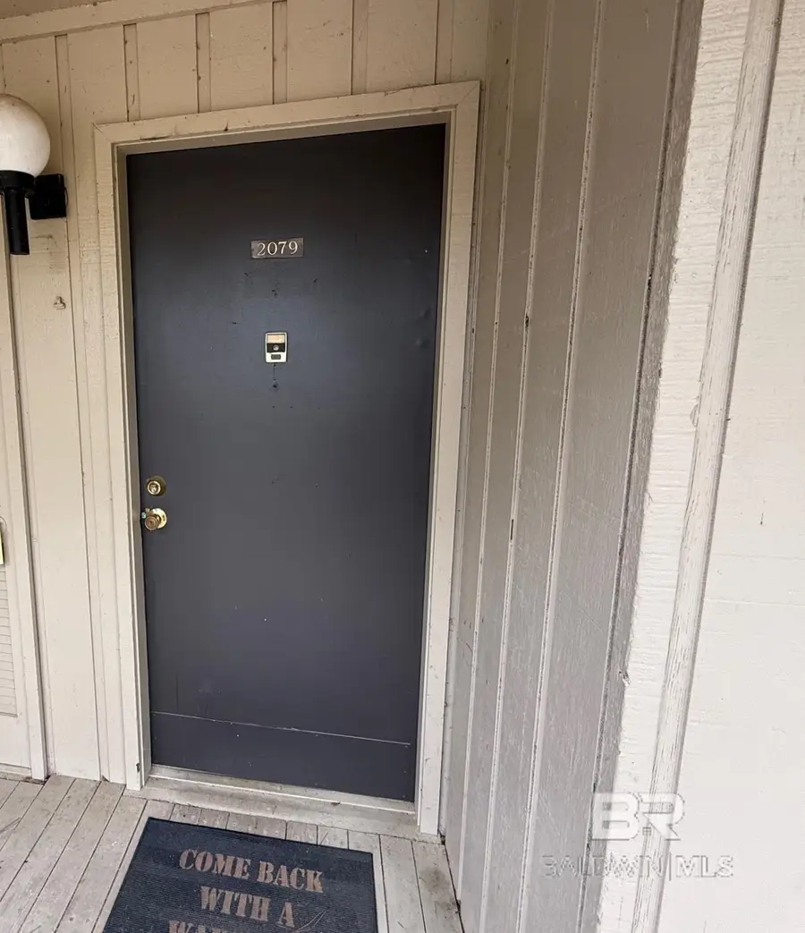 2079 N Seacliff Drive #2079, Daphne, AL 36526 - #2