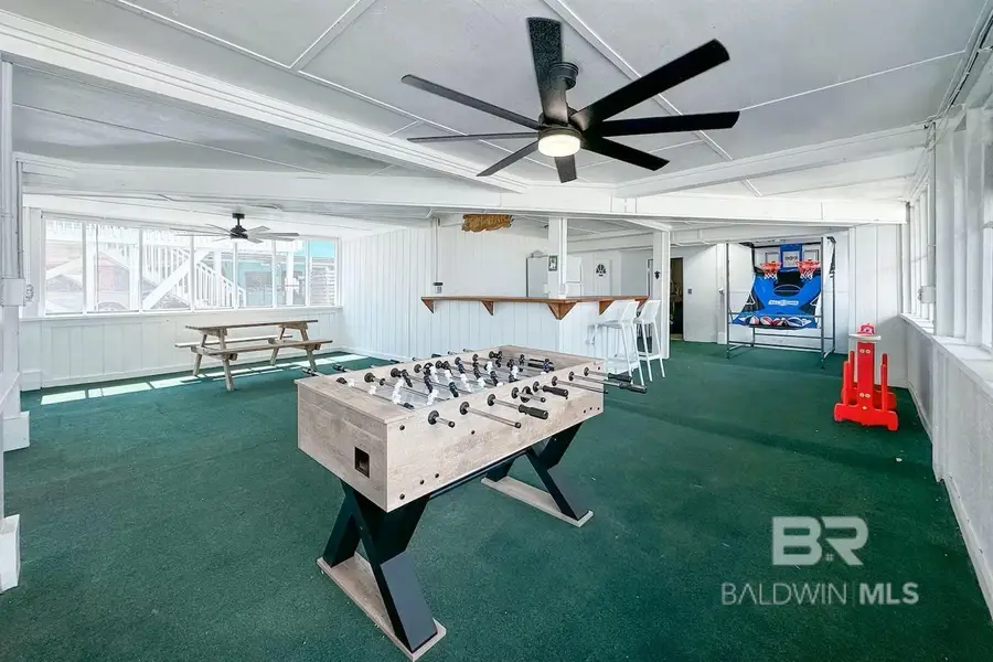 1360 West Beach Boulevard, Gulf Shores, AL 36542 - #2