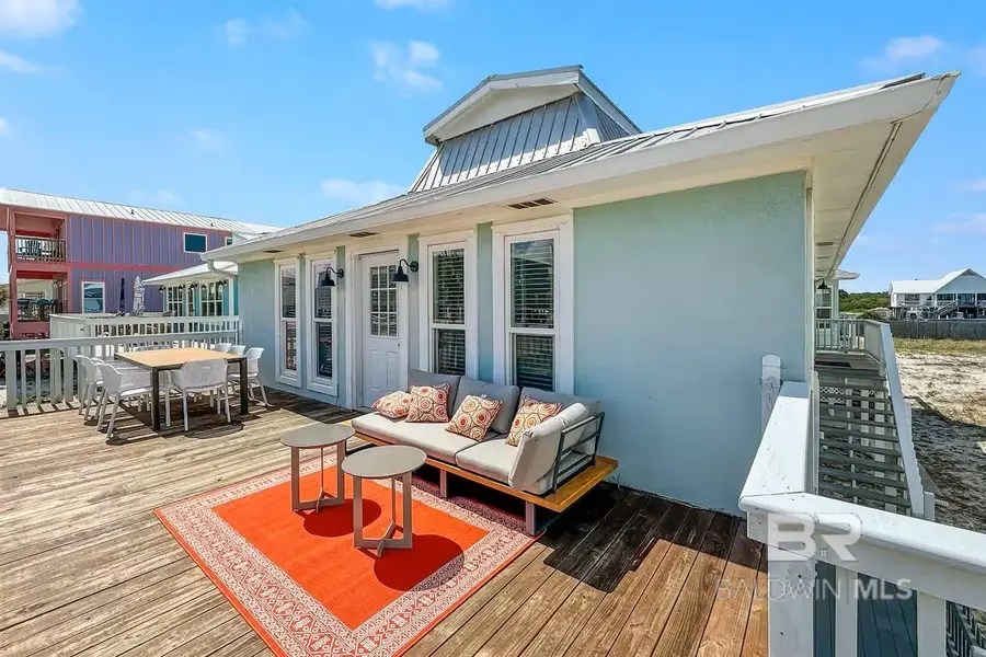 1360 West Beach Boulevard, Gulf Shores, AL 36542 - #3